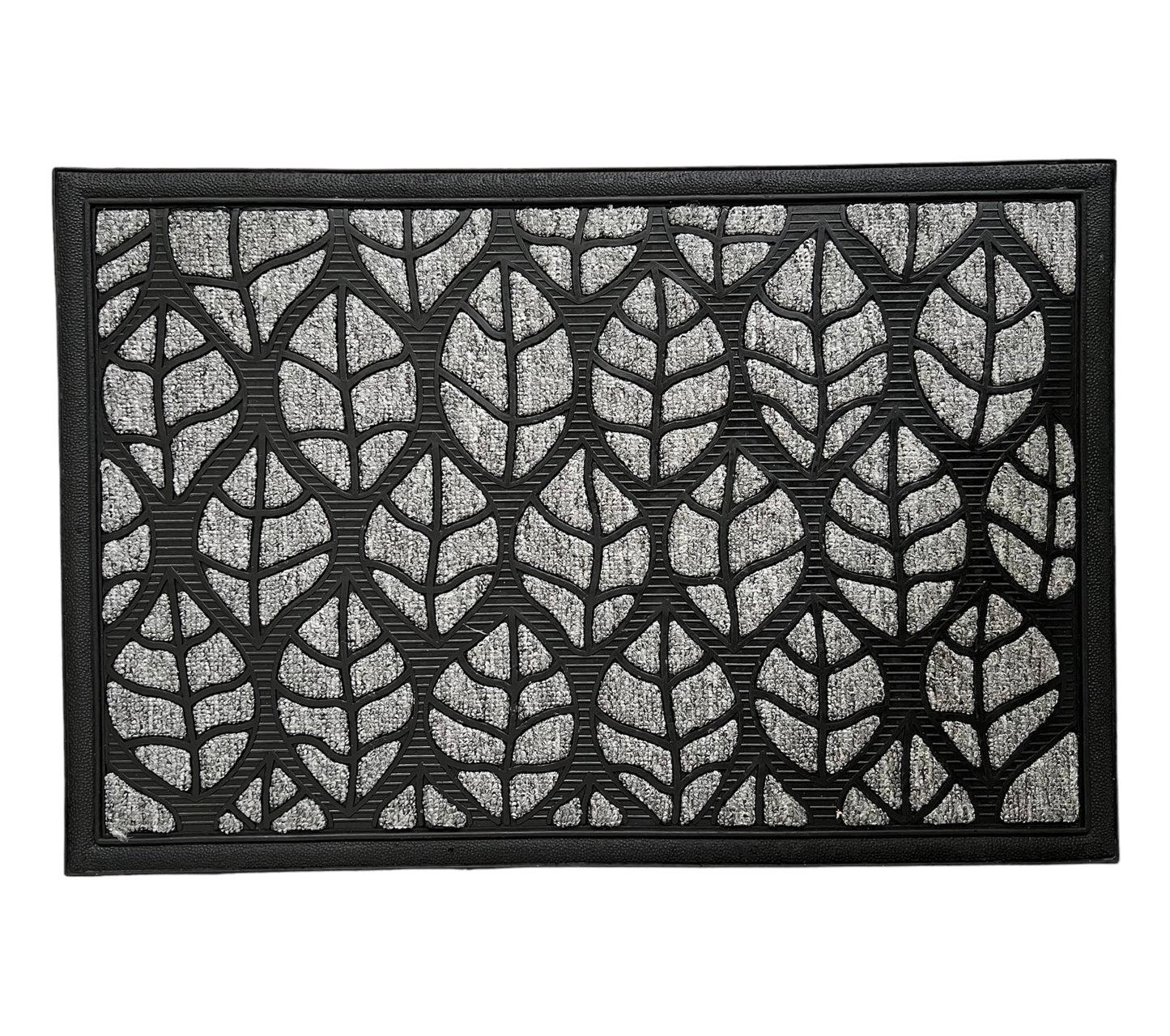 Covoras intrare Victoria - 60x40 cm