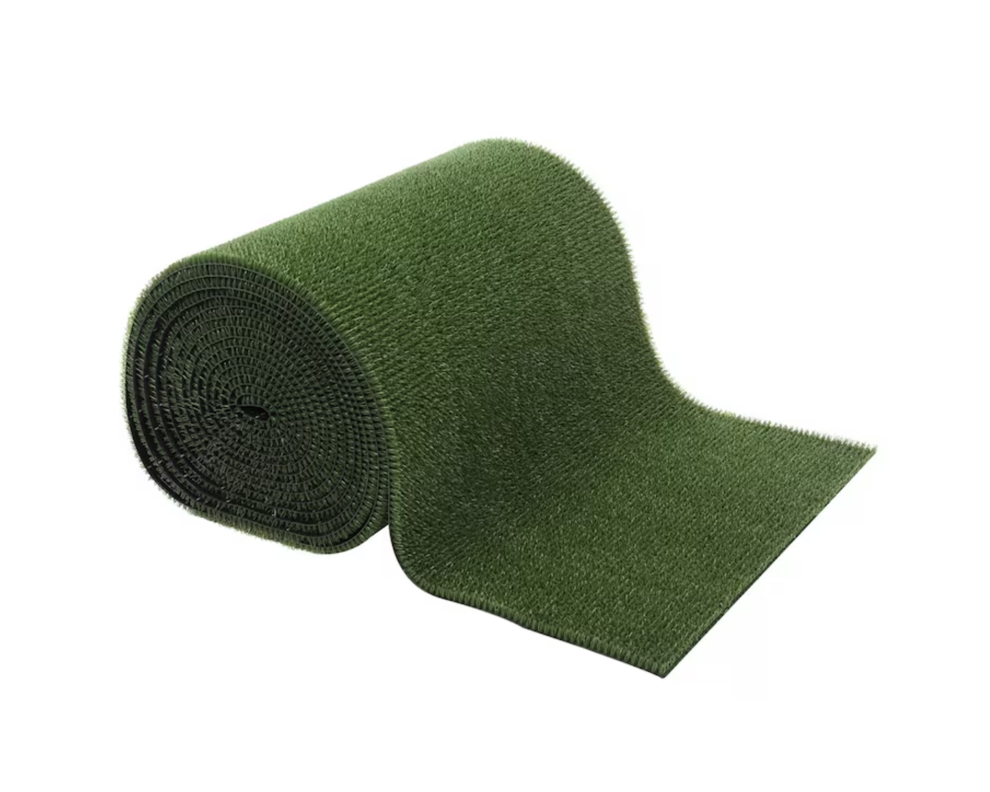Rola Finnturf / Astroturf Verde 17m x 0.91 cm