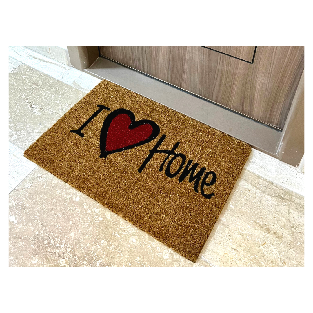 Covoras intrare DM90 - 60 x 40 -dreptunghiular-