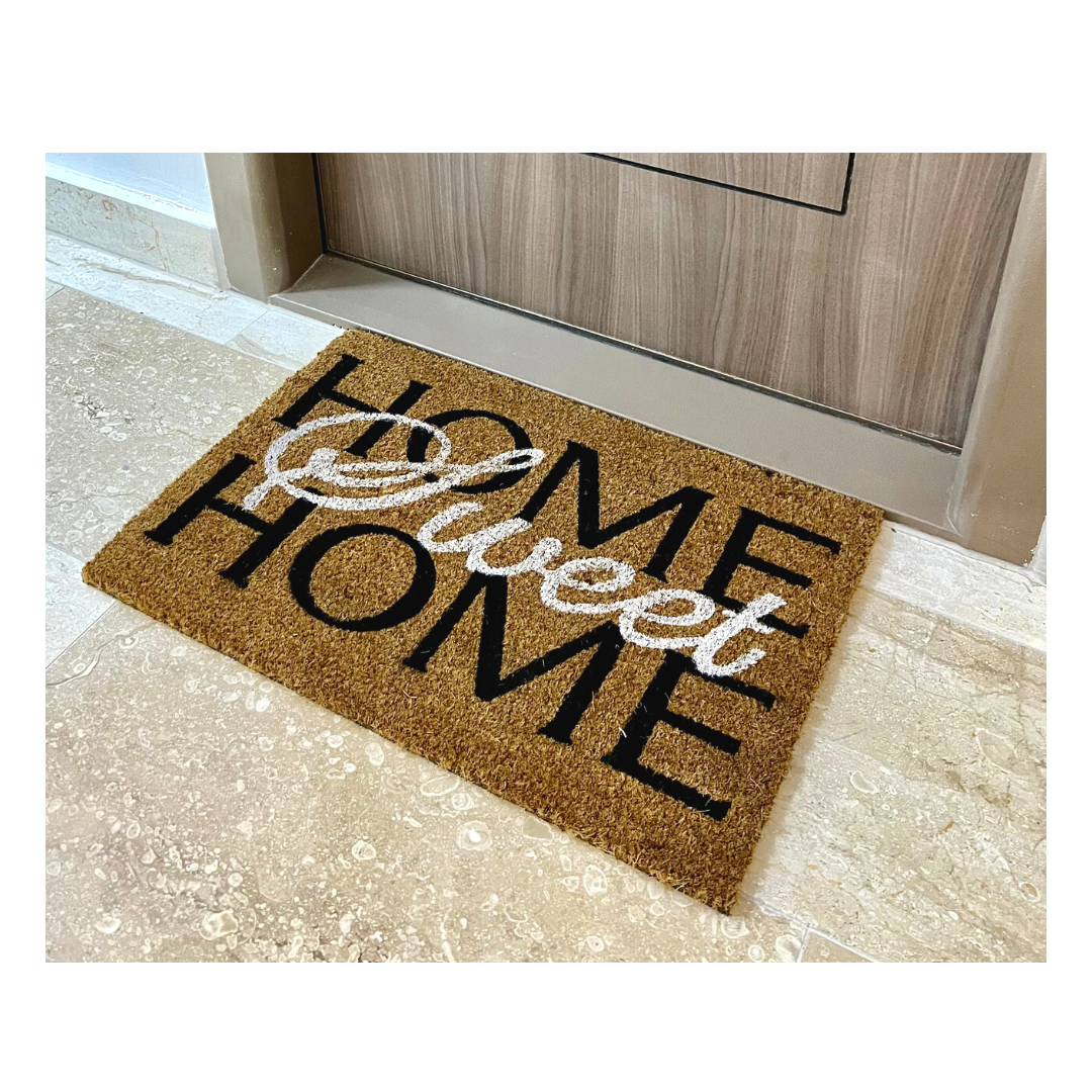 Covoras intrare DM95 - 60 x 40 -dreptunghiular-