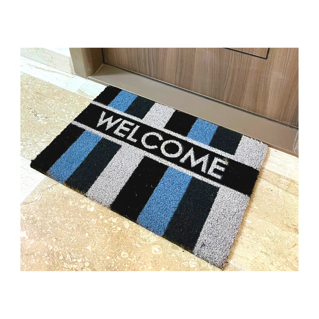 Covoras intrare DM111 - 60 x 40 -dreptunghiular