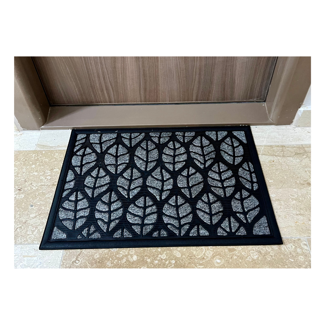 Covoras intrare Victoria - 60x40 cm