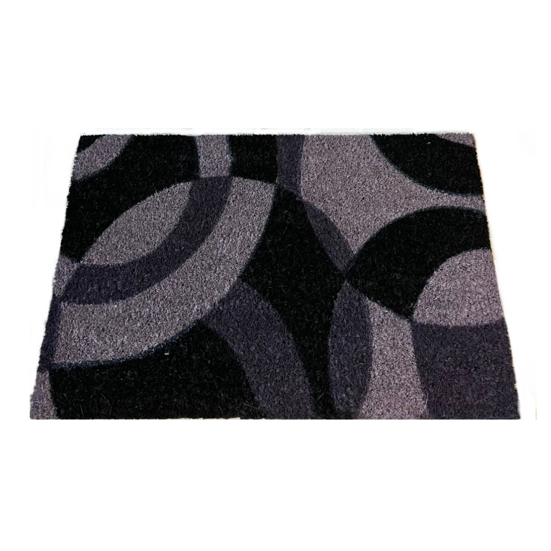 Covoras intrare, DM127 - 60x40 - dreptunghiular