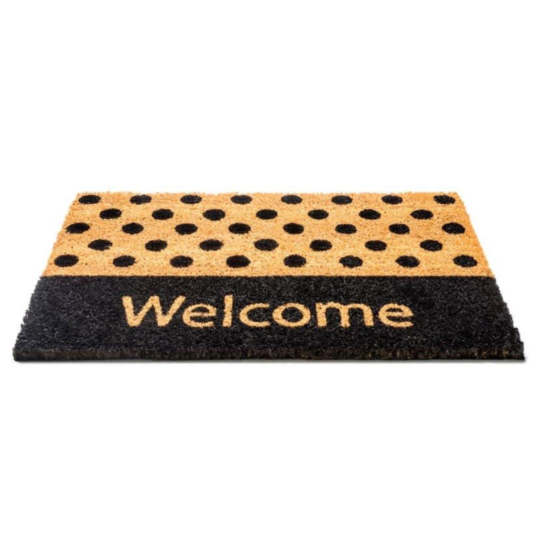 Covoras intrare DM97 - 60x40 -dreptunghiular-