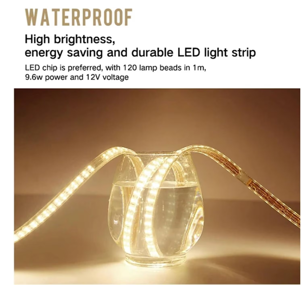 Oglinda LED Touch cu Sistem Dezaburire 60x60cm Colectia Marcello Funghi