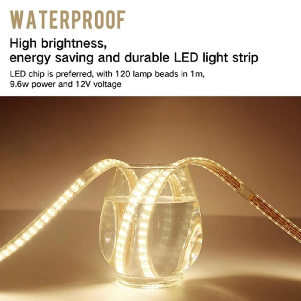 Oglinda LED Colectia Marcello Funghi Dreptunghiulara cu Functie Dezaburire si Sistem Touch, model W07/60x80cm